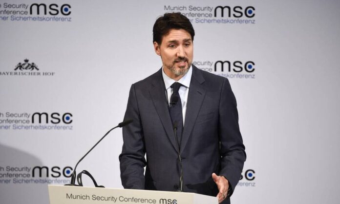 koronoios-1183805-justin-trudeau.jpg