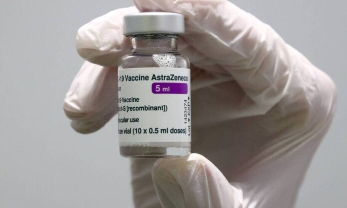 koronoios-1185660-astrazeneca-2.jpg