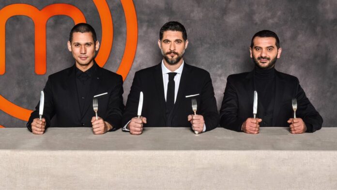 masterchef-tromaktiko-160817-2-3-1536x864.jpg