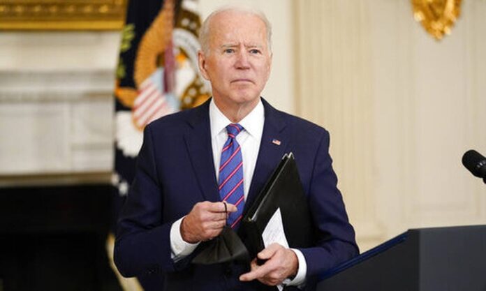 minuma-upo-1182636-joe-biden.jpg