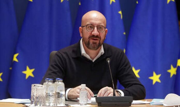 misel-na-1183059-charles-michel.jpg