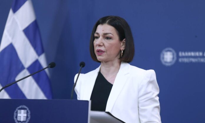 peloni-et-1183974-3137195.jpg