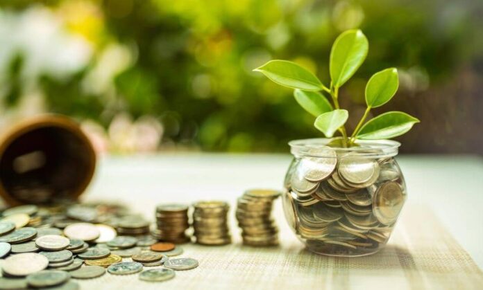 pistopoiit-1182372-green-banking.jpg