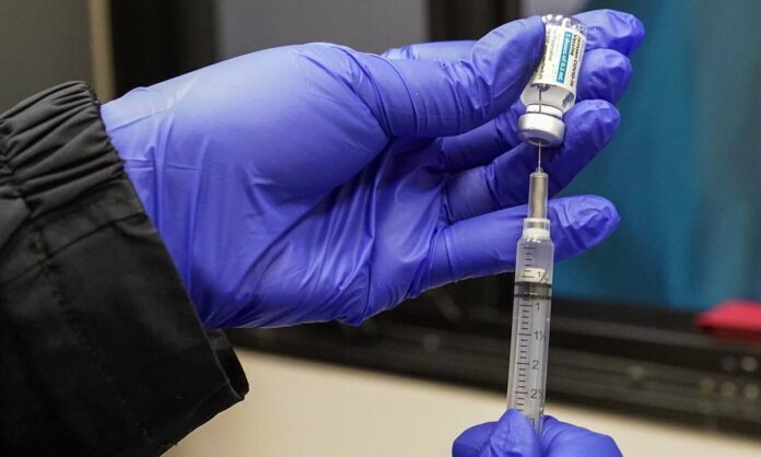 poio-israi-1184175-vaccine-7.jpg