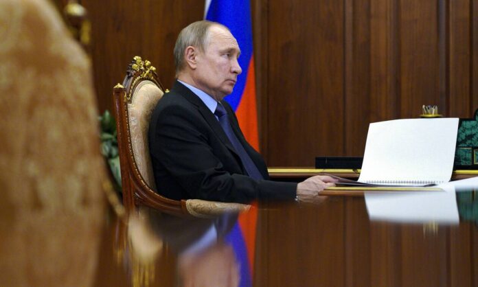 poutin-gia-1183332-putin.jpg