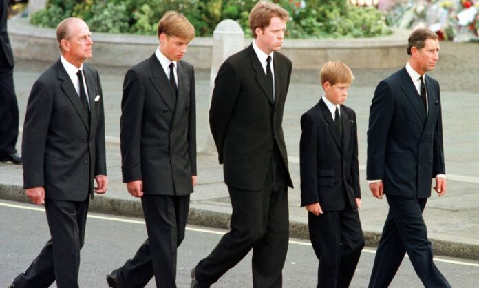 prigkipas-1185827-funeral.jpg
