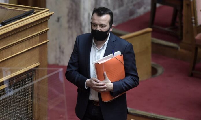 proanakrit-1183922-nikos-pappas.jpg