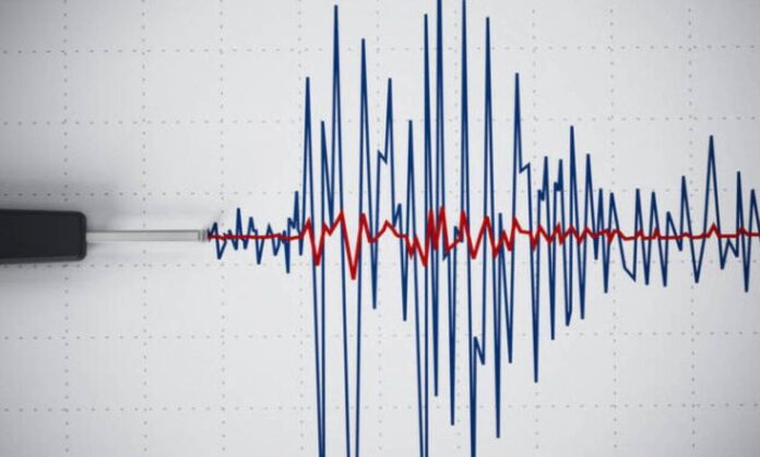 seismos-to-1187997-seismos-tora.jpg
