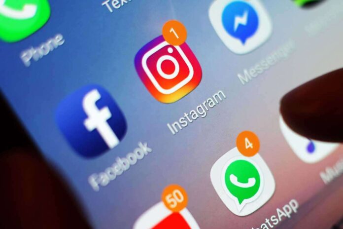 social-med-tromaktiko-162938-instagram.jpg