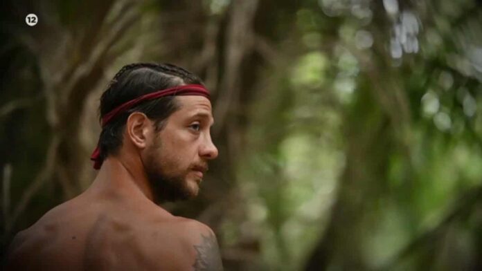 survivor-1-tromaktiko-161271-s3-5.jpg