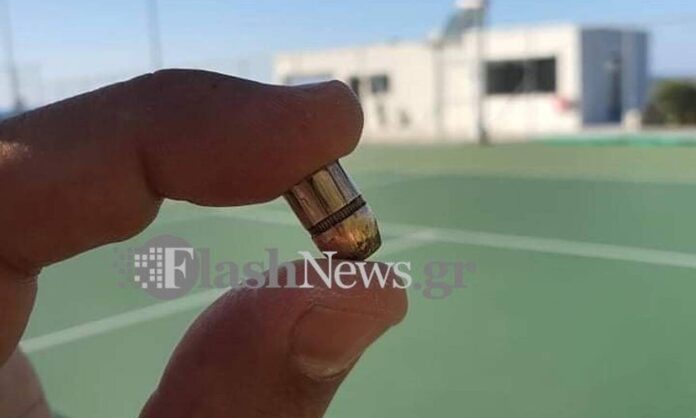 tromos-sta-1185335-sfaira-tenis.jpg