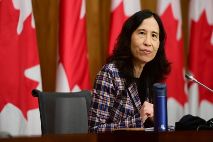 trudeau-ka-tromaktiko-160213-teresa-tam-1536x1024.jpg