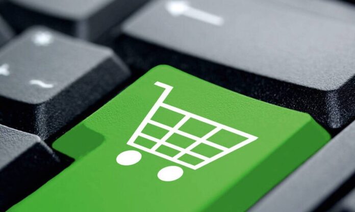 e-shop-li-1182186-online-shop.jpg