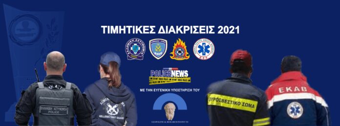 image-.jpg