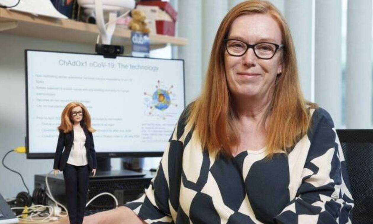 Η συναρπαστική ιστορία της γυναίκας που δημιούργησε την Barbie: Τα ερωτικά παιχνίδια και τα οικονομικά σκάνδαλα