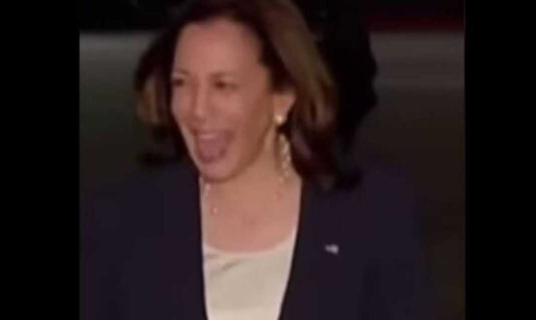 Γιατί διαβάζουμε και λέμε Ανέκδοτα;