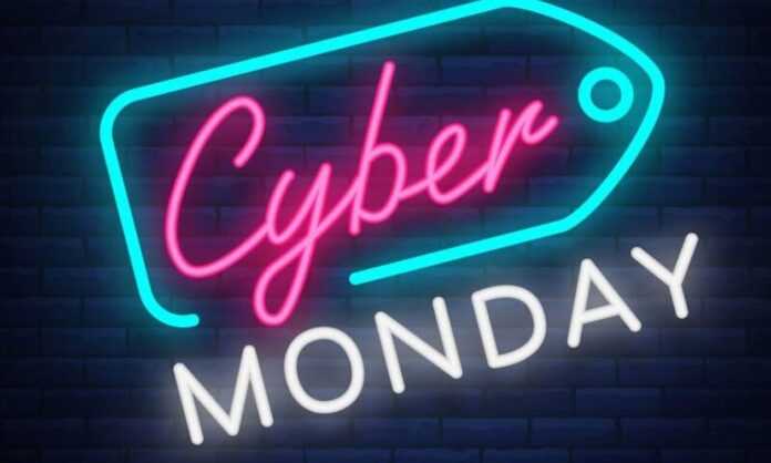 black-frid-1246090-cybermonday.jpg