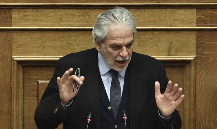 stulianidi-1283193-stilianidis.jpg