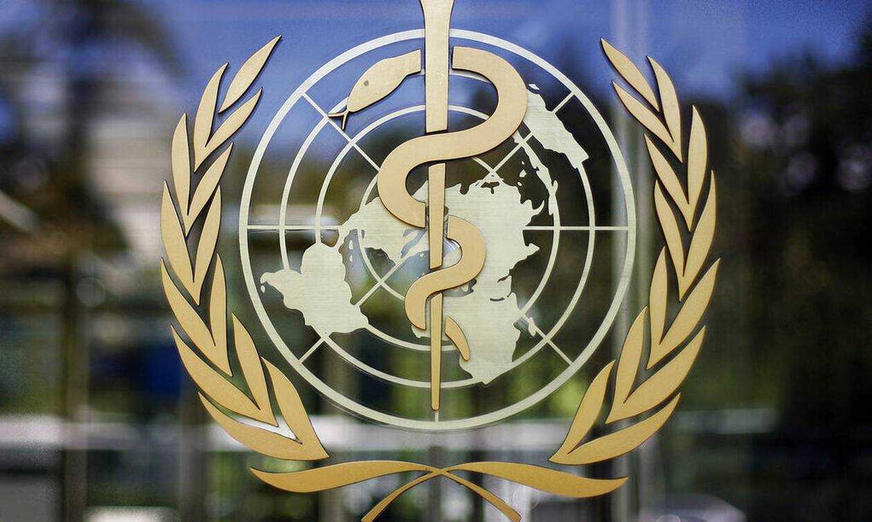 Ευλογιά των πιθήκων: Ο Παγκόσμιος Οργανισμός Υγείας αναμένει κι άλλα κρούσματα διεθνώς