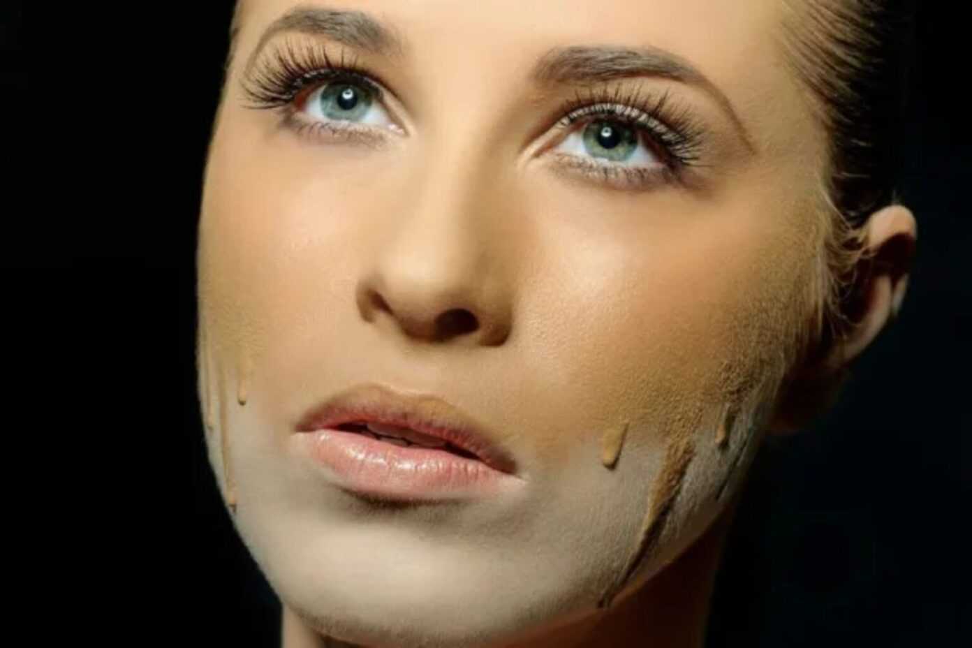 Beauty tips Τι είναι το pilling και πώς να το αποφύγετε στο δέρμα σας