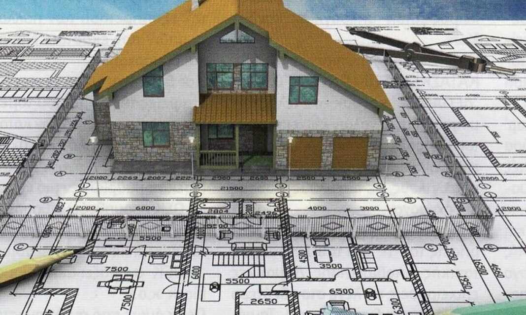 Αντίστροφη μέτρηση για τα αυθαίρετα – Η διαδικασία για τους ιδιοκτήτες ακινήτων και τα πρόστιμα