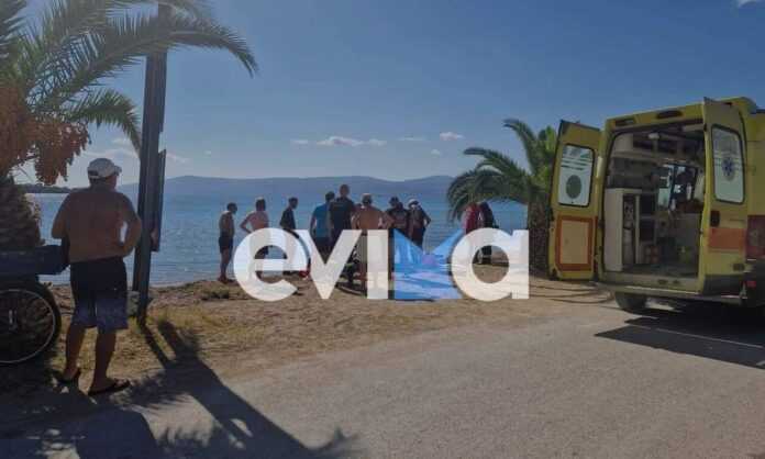 tragodia-s-1353339-18453d85-1e1e-423b-8a88-b40deda70a82.jpeg