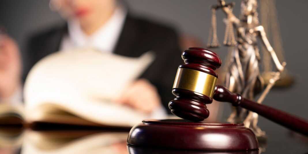 Μαρία Διμέλλη δεν εξόφλησε το χρέος της