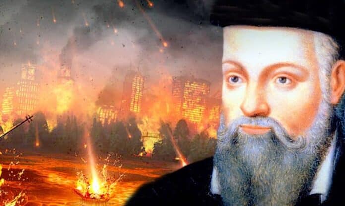 o-nostrada-1384327-nostradamus.jpg