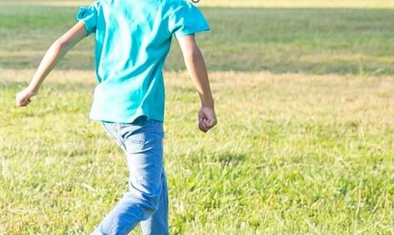 Έκκληση στήριξης σε 9χρονο παιδί που παλεύει με τον καρκίνο πέντε χρόνια