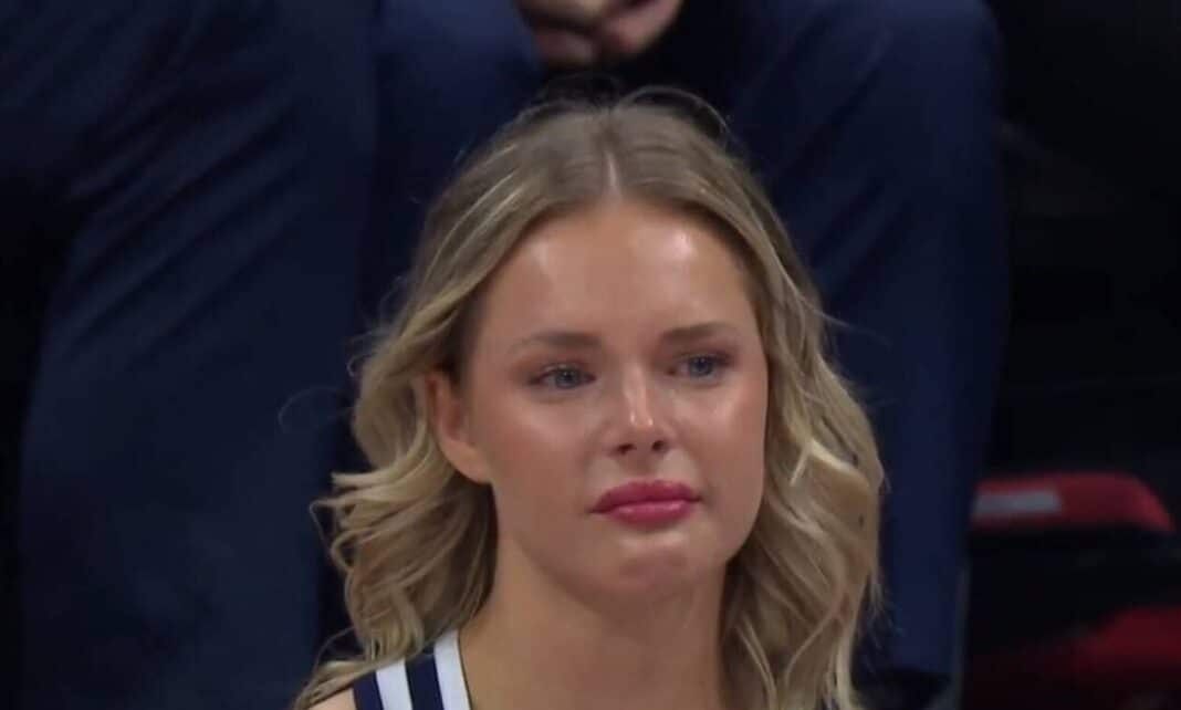 Τι σημαίνει ντελούλου