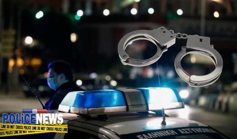 Σοκ στην Ομόνοια: 21χρονος Αφγανός άρπαξε 15χρονη -Συνελήφθη σε ξενοδοχείο του κέντρου