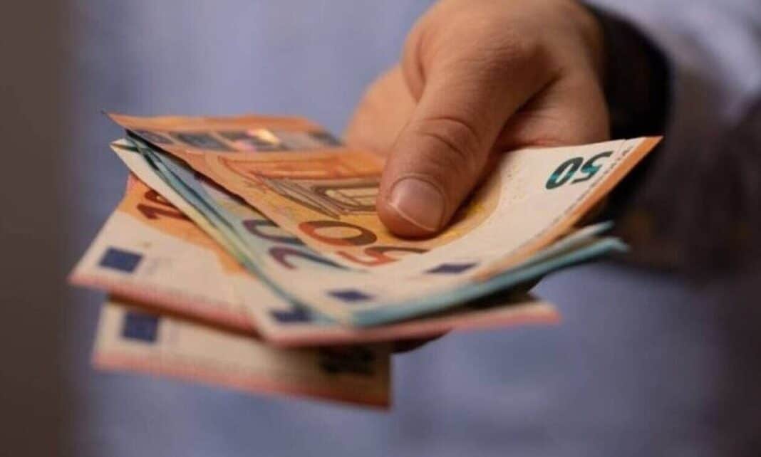 Μέση Ανατολή: Όχημα έπεσε με ταχύτητα σε πολίτες στην Ιερουσαλήμ – Ο συνοδηγός επιχείρησε να ανοίξει πυρ