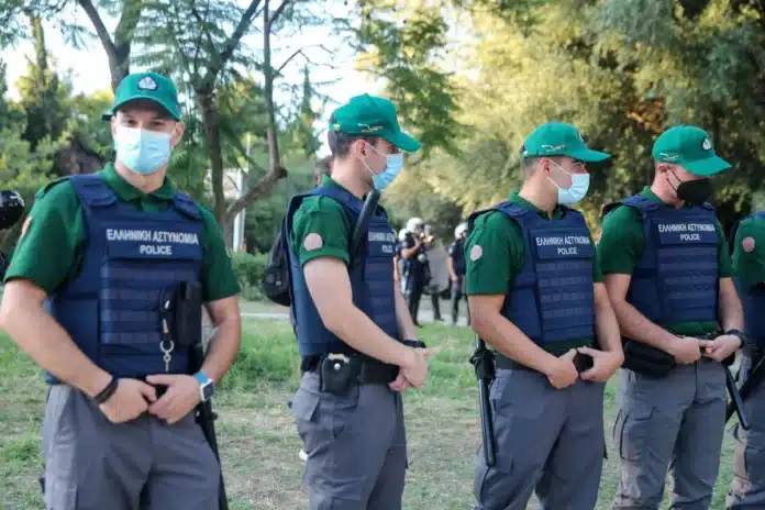 ab975aafc2ec7b8646ff977fda9c1cfd_XL