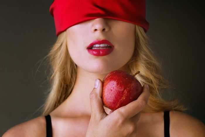 Δες όλα τα Ζώδια: Κάθε ζώδιο έχει και τις δικές του φαντασιώσεις στο σεξ