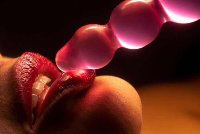 Δες όλα τα Ζώδια: Κάθε ζώδιο έχει και τις δικές του φαντασιώσεις στο σεξ