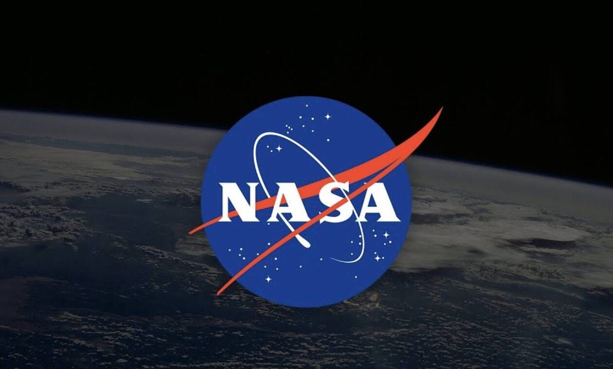 Αν είναι δυνατόν: Η NASA ξεκινά έρευνες για το τέρας του Λοχ Νες