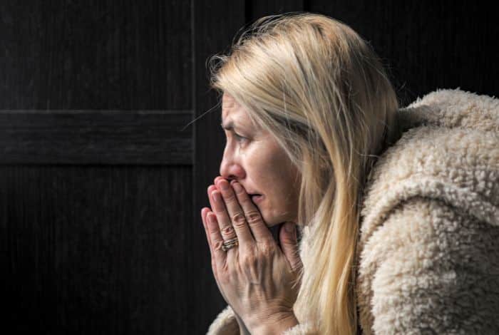 Αφιέρωσε 3 λεπτά σε αυτή την συγκινητική ιστορία