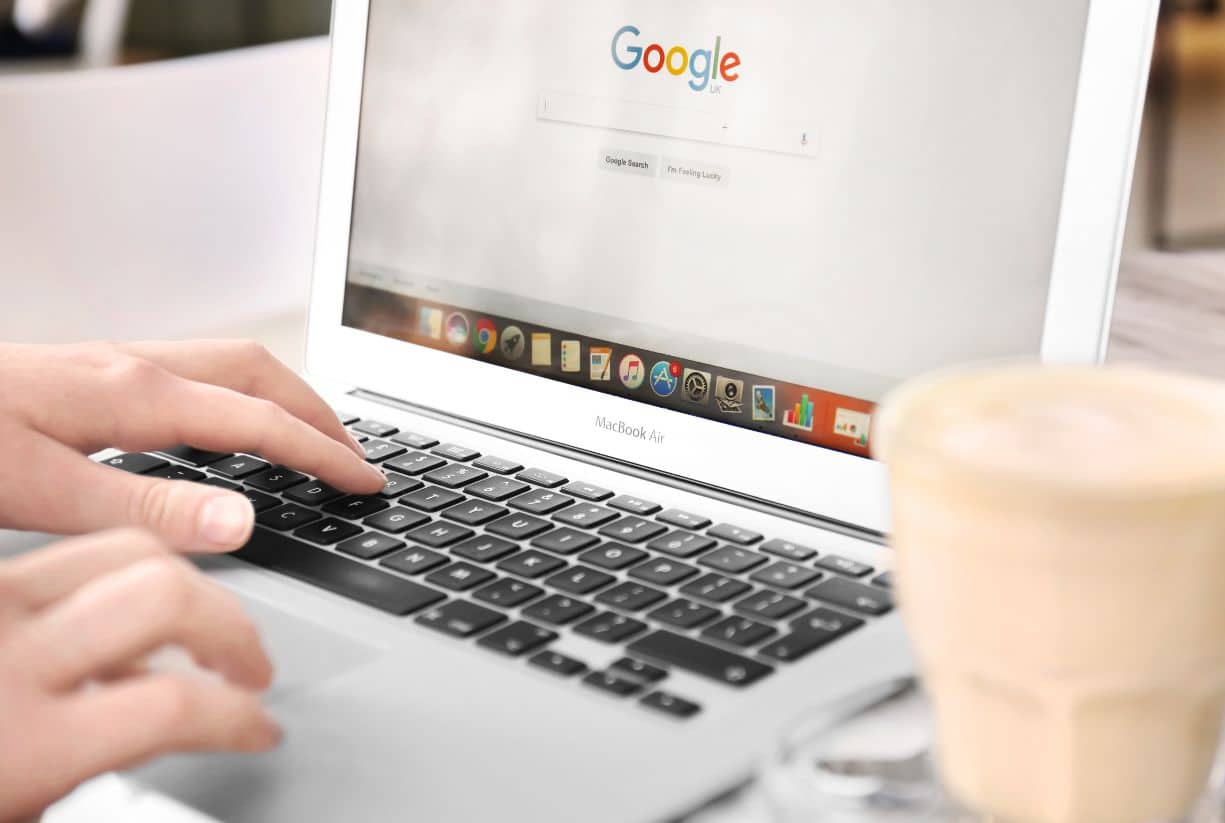 Top αναζητήσεις Google 2023: Αυτά ψάχνουν οι Έλληνες στο διαδίκτυο 6