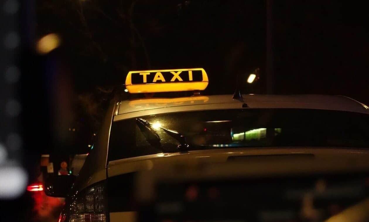 Κερατσίνι: Αφέθηκε ελεύθερος ο οδηγός ταξί – Επιβεβαίωσε τους ισχυρισμούς του η κοπέλα