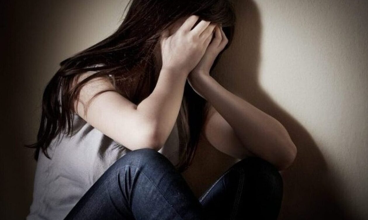Κερατσίνι: Φρίκη δίχως τέλος – Παππούς της 9χρονης ο βιαστής της