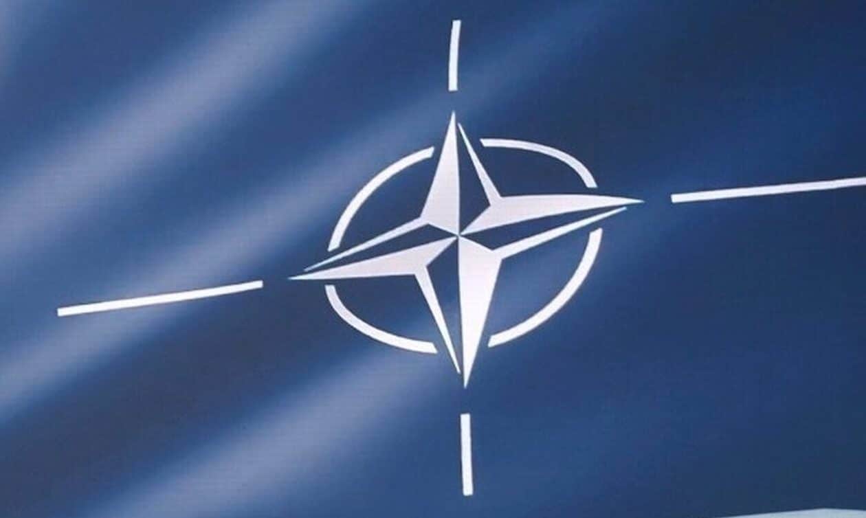 Παγκόσμιος συναγερμός: Ο Πούτιν ετοιμάζεται για επίθεση στο ΝΑΤΟ