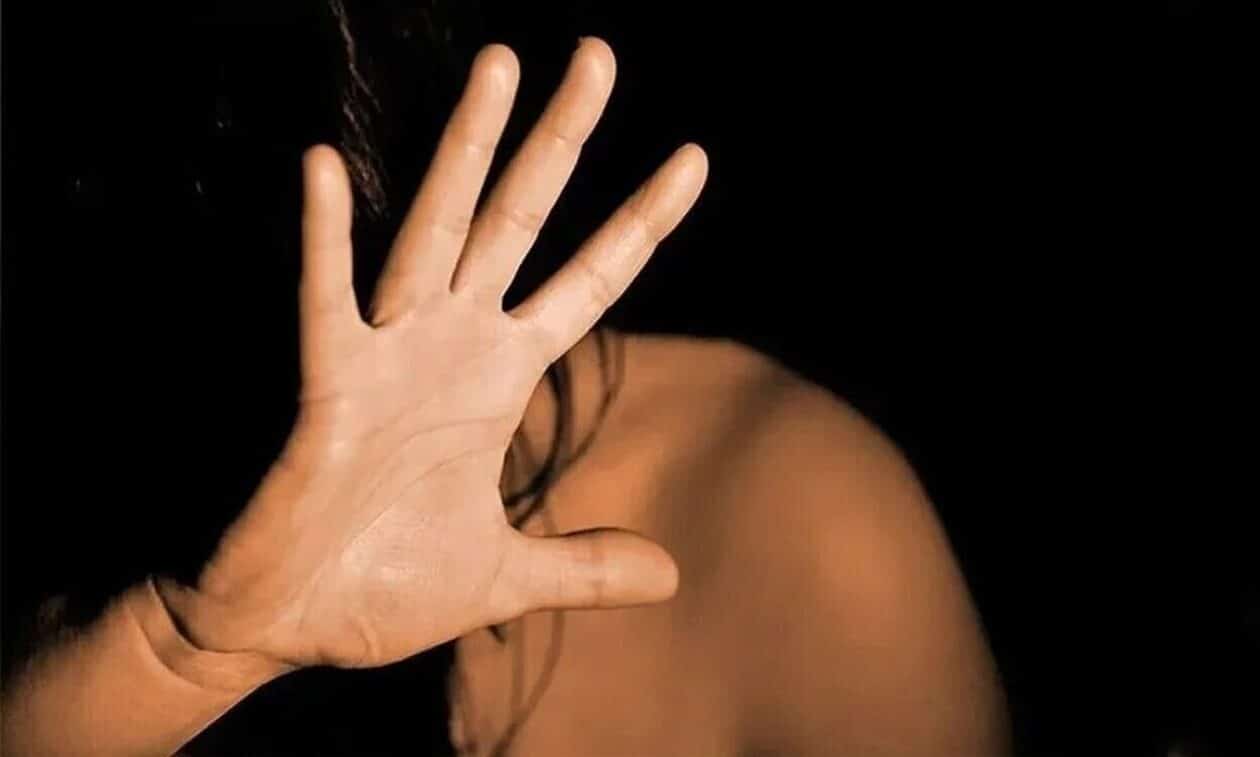 Κέρκυρα: 35χρονη τουρίστρια από την Αυστραλία κατήγγειλε ότι έπεσε θύμα βιασμού