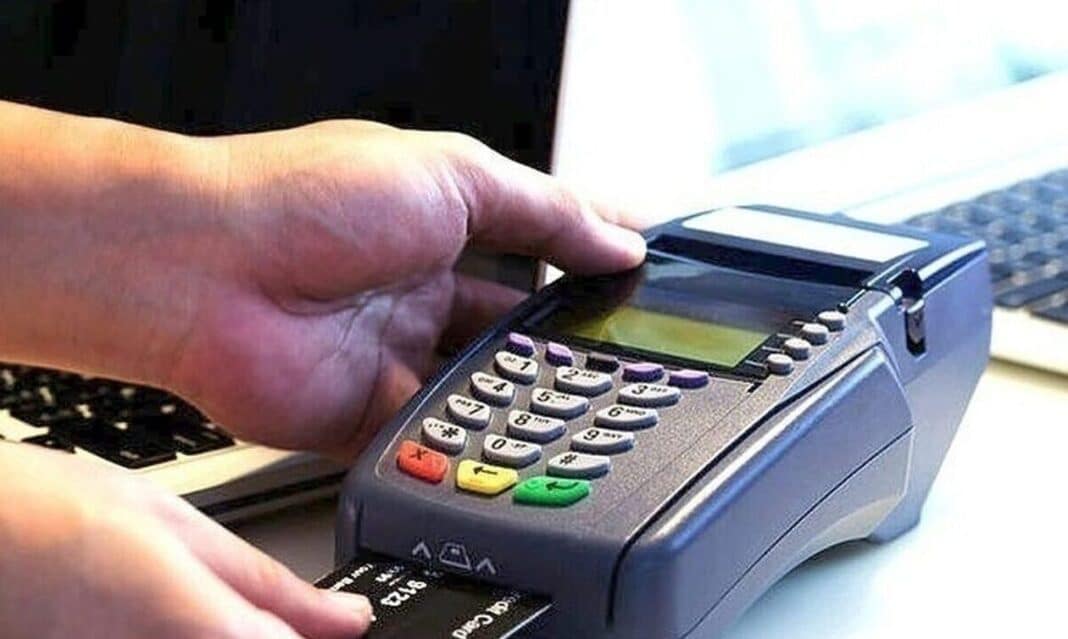 ΑΑΔΕ - POS: Έρχονται αυστηρές κυρώσεις στους παρόχους που δεν θα αναβαθμίσουν τα λογισμικά τους