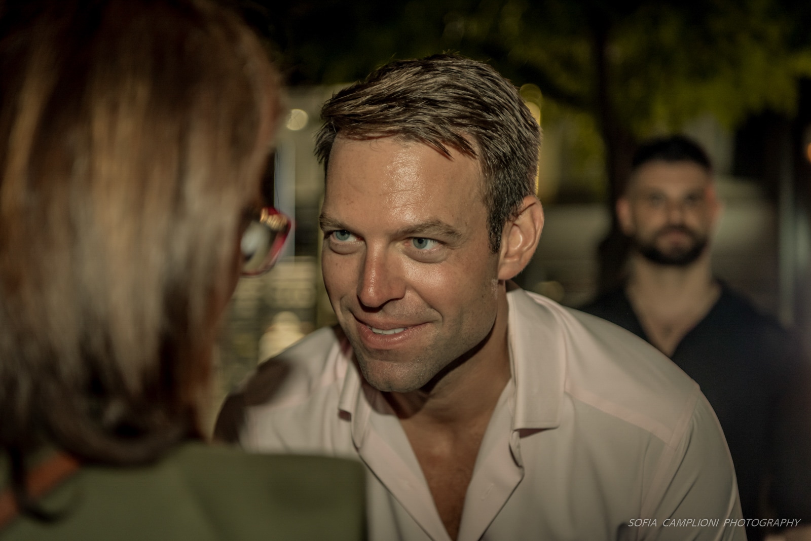 Βόμβα Κασσελάκη: Αυτό είναι το νέο κόμμα που ετοιμάζει