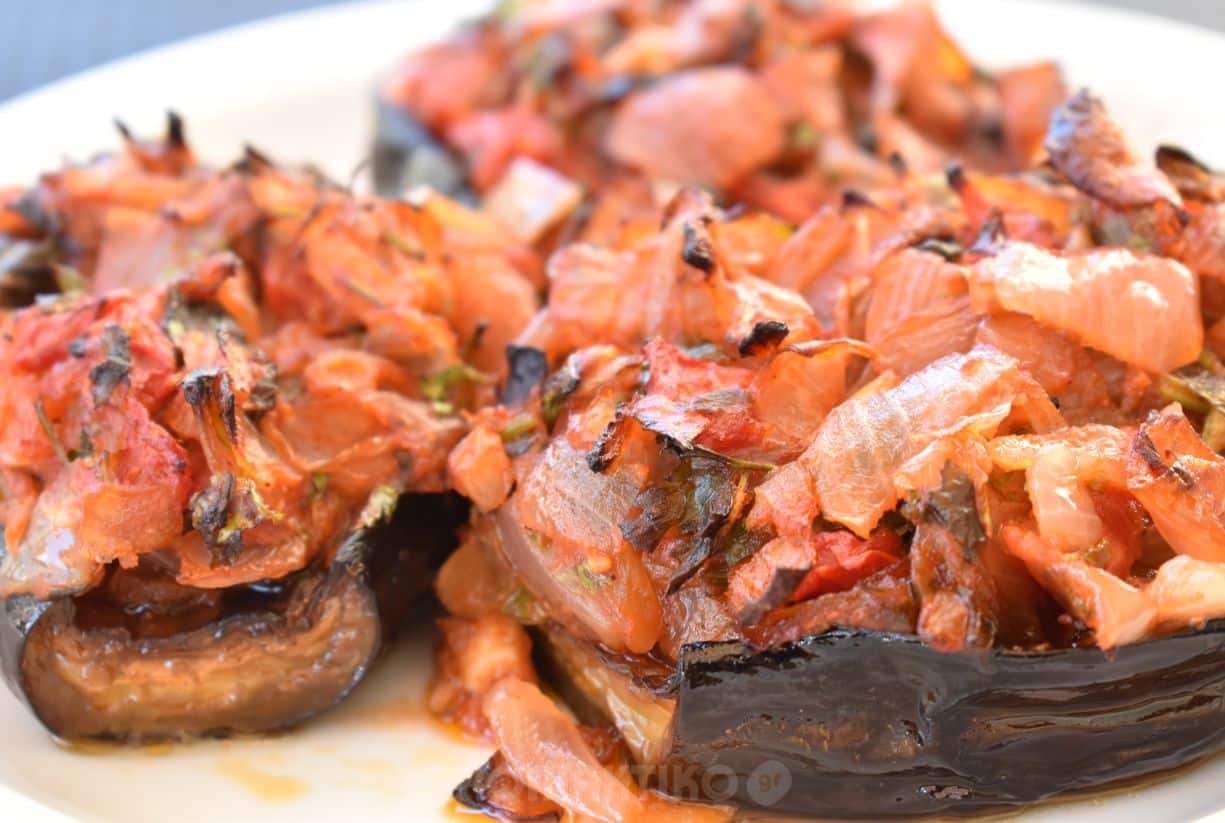 Αυτό είναι το μαγειρείο που ταΐζει ακόμα και το Master Chef