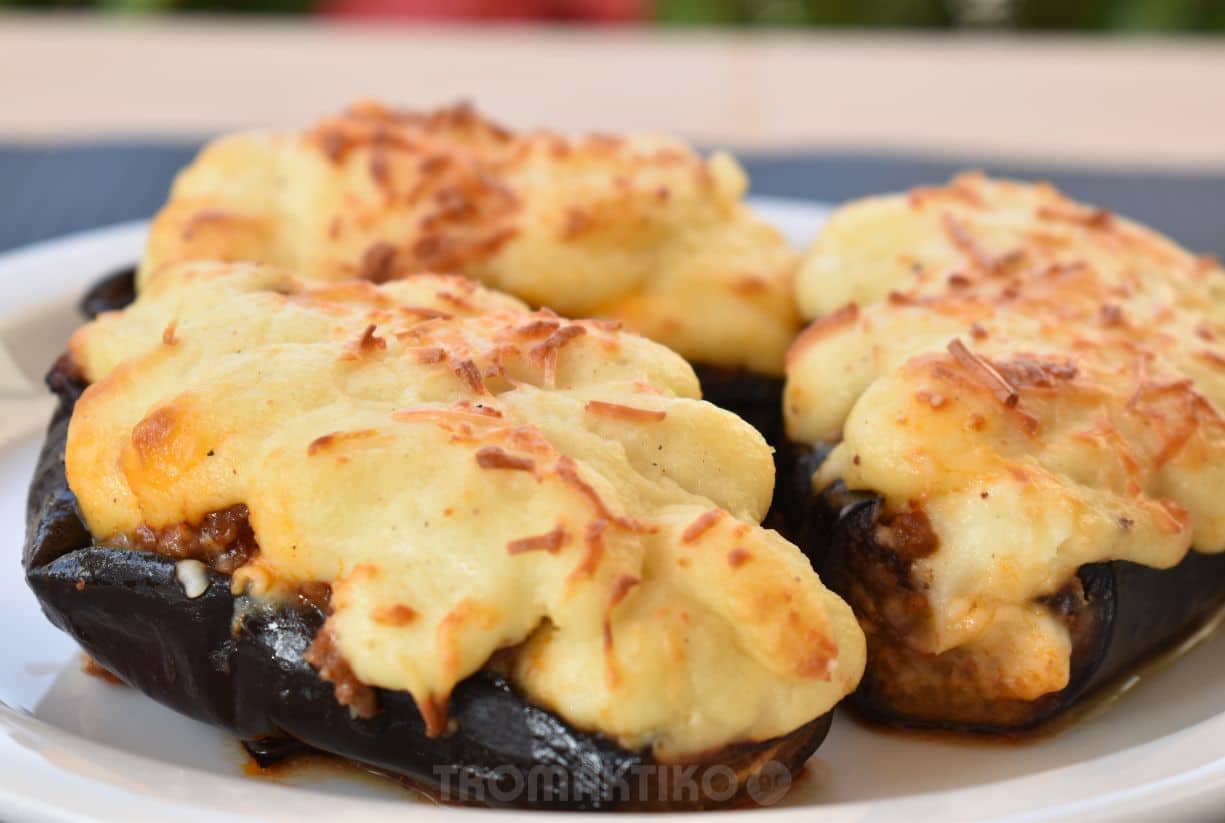 Αυτό είναι το μαγειρείο που ταΐζει ακόμα και το Master Chef