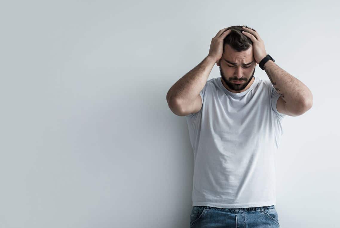 Ψυχική υγεία: 7 συνήθειες που μας βλάπτουν και δεν το ξέραμε