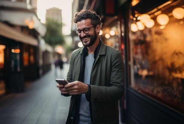 Αναβαθμίστε το παιχνίδι σας: Καζίνο