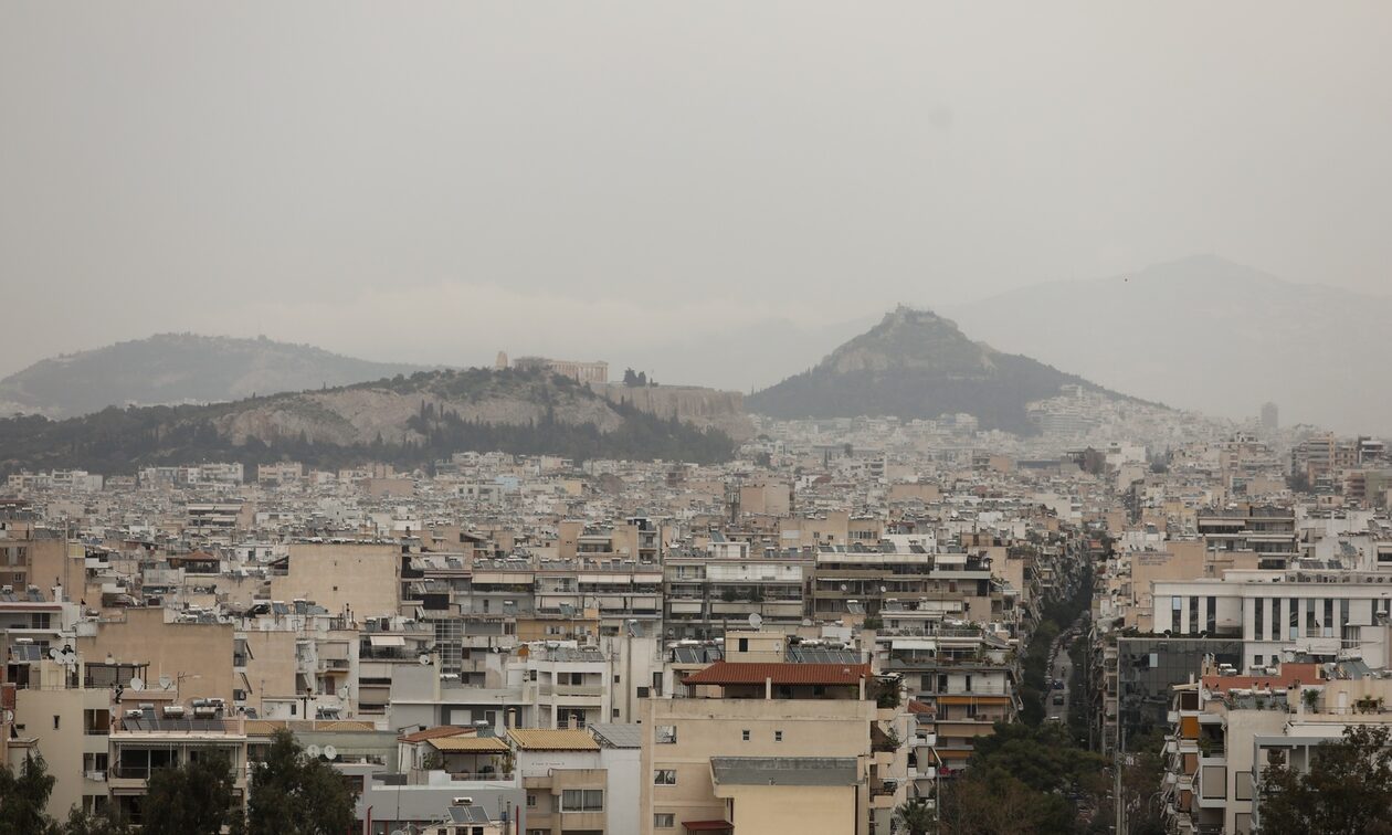 Σάκης Αρναούτογλου: Ανοιξιάτικο Σαββατοκύριακο με λίγες βροχές – Άστατος καιρός από τη Δευτέρα - Tromaktiko.gr
