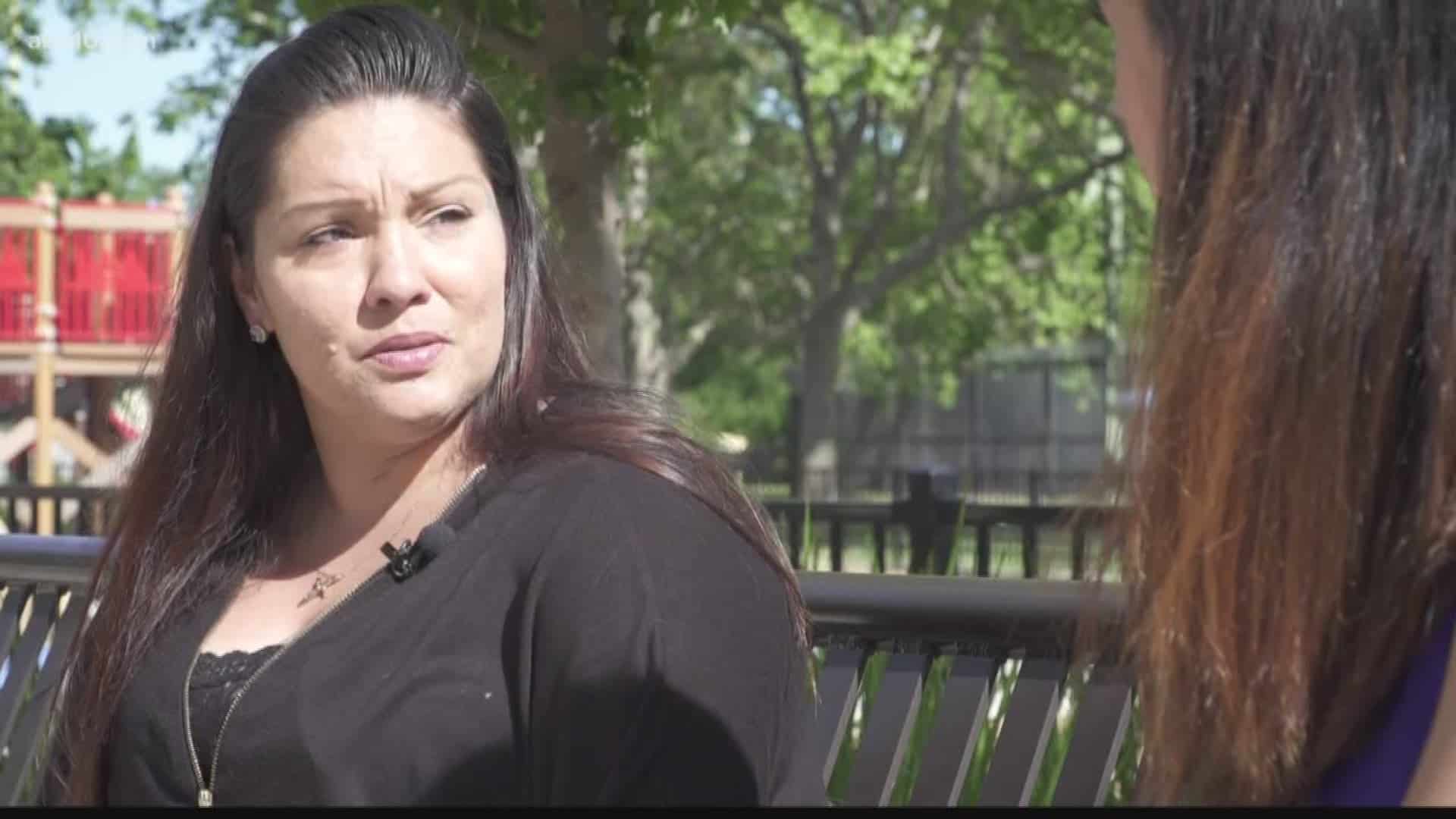 Τι είναι η αλλαντίαση; Στην εντατική από λιωμένο τυρί για νάτσος